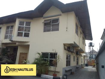 1 Bedroom Apartment, Lekki Phase 1, Lekki, Lagos, Flat / Apartment Short Let