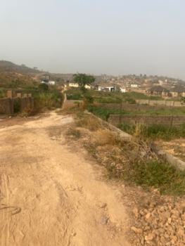 Over 900sqm Available, Golf Annex, Enugu, Enugu, Residential Land for Sale
