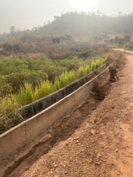 600sqm Plot Available, Golf Annex, Enugu, Enugu, Residential Land for Sale