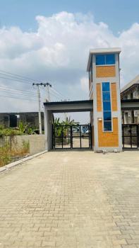 Lakeview Estate, Behind Uniport, Abuja Campus, Choba, Port Harcourt, Rivers, Land for Sale