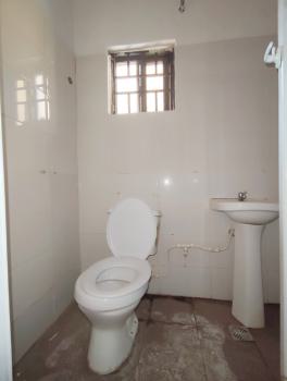 Well Maintained Studio Apartment, Lekki Phase 1, Lekki, Lagos, Mini Flat (room and Parlour) for Rent
