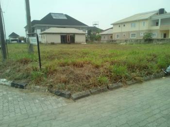 1235 of  Cornerpiece Barelandland, Cooperative Villa Estate, Ajah, Lagos, Mixed-use Land for Sale