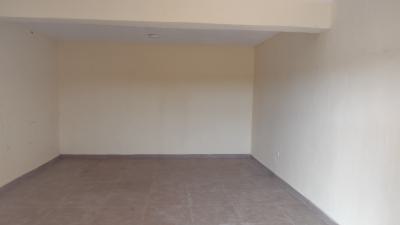 Spacious Shops and Offices, Apo Trade Hub, Wasa, Apo, Abuja, Plaza / Complex / Mall for Sale