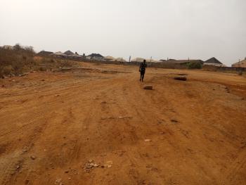 46 Plots of Land, Sapele Road, Benin, Oredo, Edo, Mixed-use Land for Sale