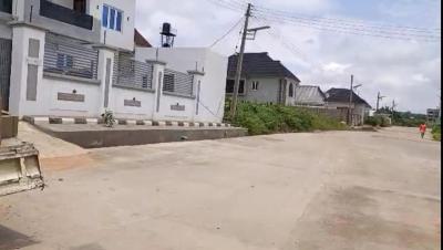 Land, Akala Express., Challenge, Ibadan, Oyo, Residential Land for Sale