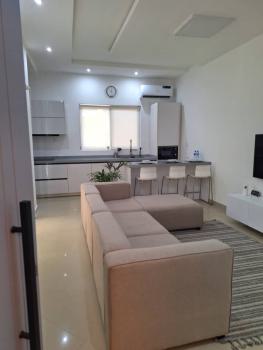 2 Bedrooms — Lekki Phase 1, Lekki, Lagos