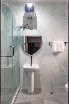 Book This 2 Bedroom Luxurious Apartments, 28 Rawkuzu, Lekki Phase 1, Lekki, Lagos, Flat / Apartment Short Let