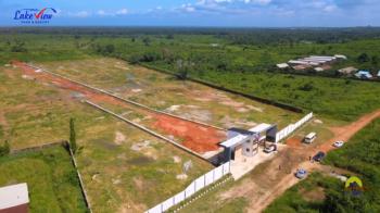 Land at an Affordable Price with C of O, Lake View Park & Resort, Ketu, Epe, Lagos, Residential Land for Sale