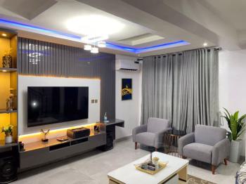 Luxury 2 Bedrooms Flat, Ikate, Lekki, Lagos, Flat / Apartment Short Let