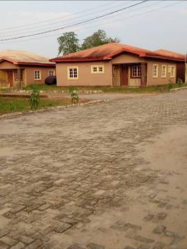 5 Plots, Golden Heritage Estate, Mowe Ofada, Ogun, Residential Land for Sale