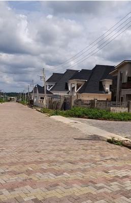 Land Available, Asejire, Ibadan, Oyo, Residential Land for Sale