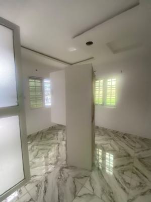 Luxuriously Spacious Self Contain with Excellent Finishing, 14b, Kayode Close, B & M Court, Ologolo, Lekki, Lagos, Self Contain (single Rooms) for Rent