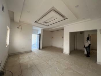3 Bedrooms Flat, Jahi, Abuja, Flat / Apartment for Sale