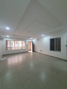 Luxury Serviced 2 Bedrooms Flat with BQ