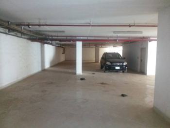 Fully Furnished and Serviced Office Building, Mabushi-kado Expressway, Mabushi, Abuja, Office Space for Sale