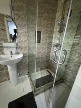 Luxury 2 Bedroom Flat, 104 Close 1st Avenue, Banana Island, Ikoyi, Lagos, Flat / Apartment Short Let
