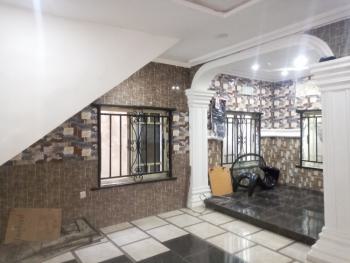 a Self Contain Room, Ologolo, Lekki, Lagos, Self Contain (single Rooms) for Rent