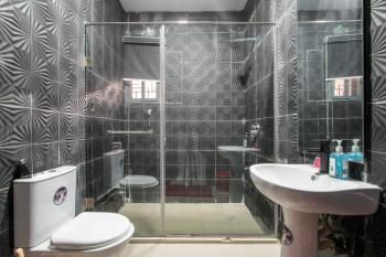 Luxury 2 Bedroom Apartment with Private Pool