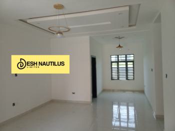 Luxury 2 Bedroom Apartment, Lekki Scheme 2, Ajah, Lagos, Flat / Apartment for Sale
