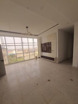 Luxury 3 Bedroom Flat with Bq, Shonibare Estate, Ikeja Gra, Ikeja, Lagos, Flat / Apartment for Rent