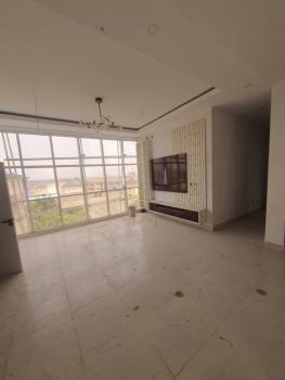 Luxury 3 Bedroom Flat with Bq, Shonibare Estate, Ikeja Gra, Ikeja, Lagos, Flat / Apartment for Sale