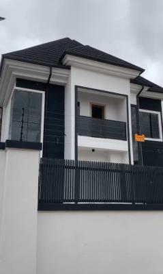 2 Bedrooms, Okpanam Road, Asaba, Delta, Flat / Apartment for Rent