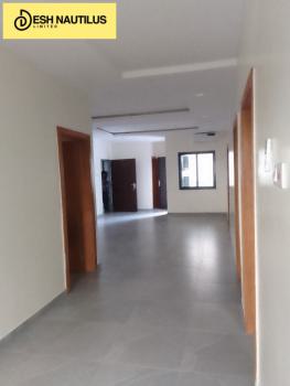 Luxury 3 Bedroom Apartment, Ogombo, Ajah, Lagos, Flat / Apartment for Rent