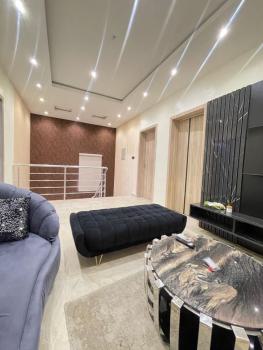 3 Bedrooms Apartments, Ikate, Lekki, Lagos, Flat / Apartment Short Let