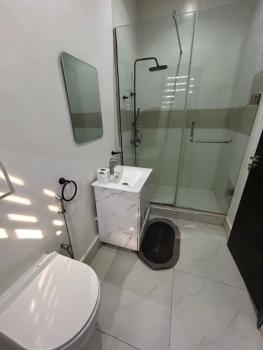 Luxury 4 Bedroom Duplex, Ikate, Ikate Elegushi, Lekki, Lagos, Flat / Apartment Short Let