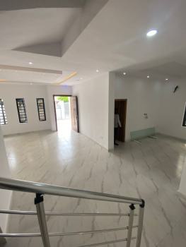 Luxury 5 Bedroom Fully Detached Duplex, Ologolo, Lekki, Lagos, Detached Duplex for Sale