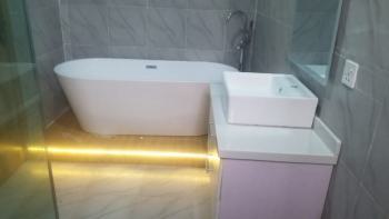 Luxury 5 Bedroom Fully Detached Duplex, Ologolo, Lekki, Lagos, Detached Duplex for Sale