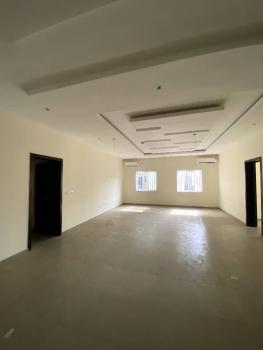 Newly Built 3 Bedroom Apartment with an Elevator Plus Other Amenities, Ikoyi, Lagos, Flat / Apartment for Rent