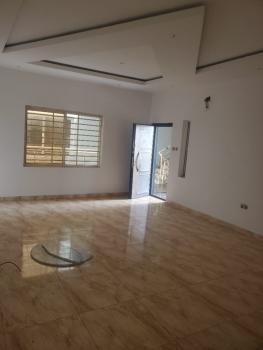 Luxury 2 Bedrooms Apartment, Off Abraham Adesenya, Lekki Peninsula Scheme 2, Ajah, Lagos, Flat / Apartment for Rent