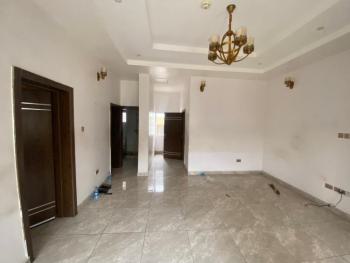 2 Bedroom Flat, Oniru, Victoria Island (vi), Lagos, Flat / Apartment for Rent