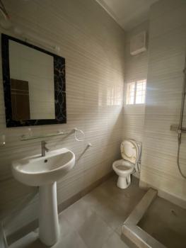 2 Bedroom Flat, Oniru, Victoria Island (vi), Lagos, Flat / Apartment for Rent