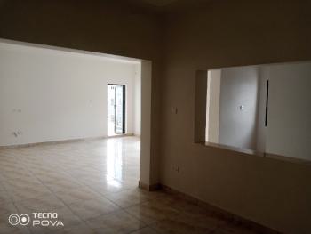 Brand New Classic Luxurious Spacious 3 Bedroom with Bq, Gudu, Abuja, Flat / Apartment for Sale