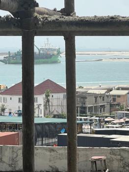 Luxury Flat Auction - The Waterfront Residences - Next to Coastal Road, Water Corporation Road, Oniru, Victoria Island (vi), Lagos, Flat / Apartment for Sale