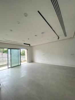 4 Bedrooms Terrace Duplex with Swimming Pool., Ikoyi, Lagos, Terraced Duplex for Sale