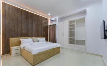 Luxury 3 Bedrooms Apartment with Snooker and Pool