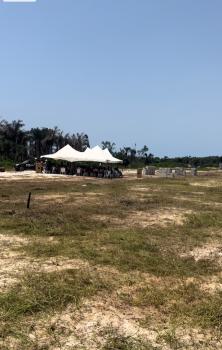 The Most Affordable Land at Pre Lunch Price, Oxford Heights Estate, Awoyaya, Ibeju Lekki, Lagos, Residential Land for Sale