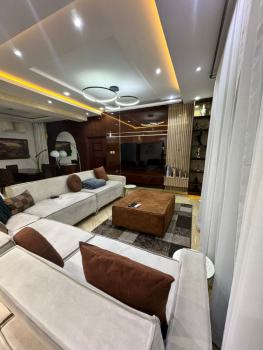 Luxury 3 Bedrooms Apartment with Snooker