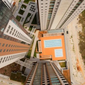 3 Bedroom, Eko Atlantic City, Lagos, Flat / Apartment for Sale