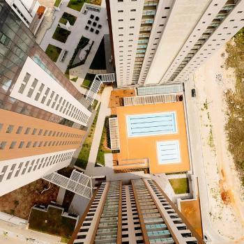 Super Luxury Apartment, Eko Atlantic City, Victoria Island (vi), Lagos, Flat / Apartment for Sale