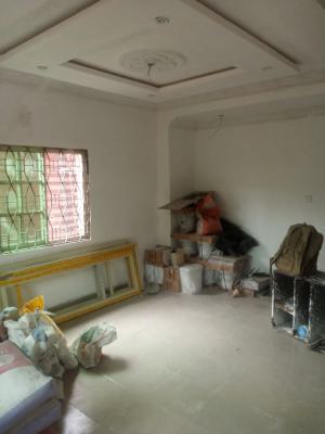 Newly Renovated 3 Bedroom, Off Babs Animashun, Surulere, Lagos, Flat / Apartment for Rent