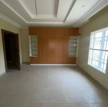 9 Bedroom Mansion, Maitama District, Abuja, Detached Duplex for Sale
