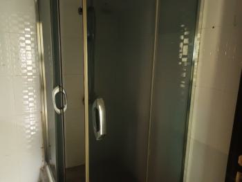 2 Bedroom Apartment, Nike Art Gallery Road New Horizon 1 Estate, Ikate, Lekki, Lagos, Flat / Apartment for Rent