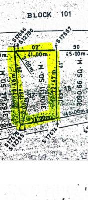 3,104sqm Property, Providence Street, Lekki Phase 1, Lekki, Lagos, Mixed-use Land Joint Venture