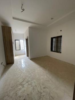 Spacious 4 Bedroom Terrace Duplex in a Serene Estate in Guzape, Guzape District, Abuja, Terraced Duplex for Sale