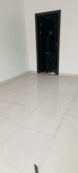 4 Story Building Office Or Plaza Each Floor Is 260 Square Meter, Ikeja, Lagos, Plaza / Complex / Mall for Rent