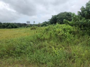 Land, Ibeju Lekki, Lagos, Land for Sale